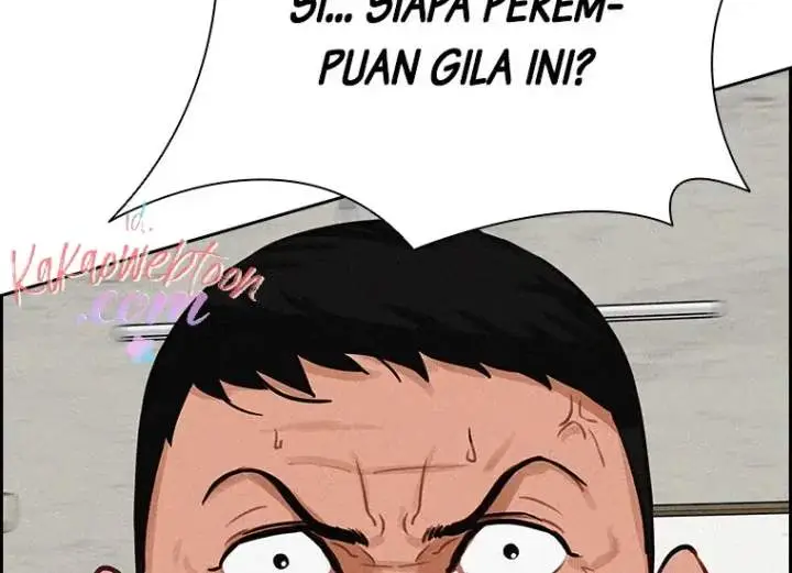 image-komik-lord-of-money-chapter-134-50/233