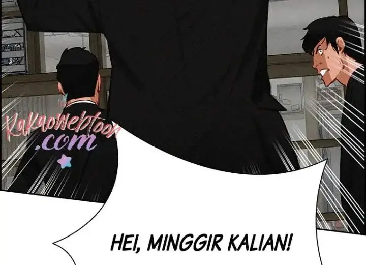 image-komik-lord-of-money-chapter-134-54/233