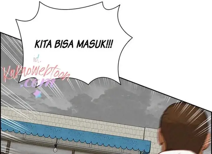 image-komik-lord-of-money-chapter-134-60/233