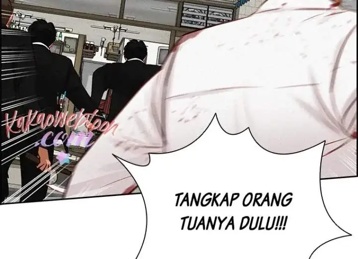 image-komik-lord-of-money-chapter-134-61/233