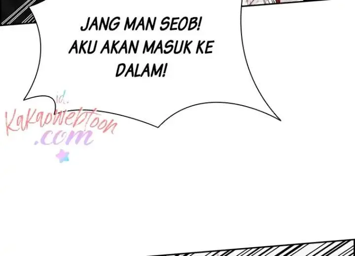 image-komik-lord-of-money-chapter-134-64/233