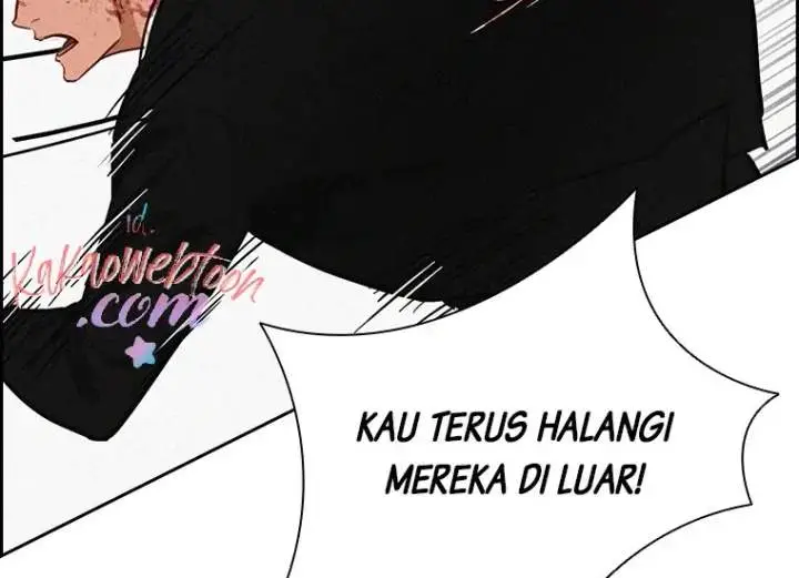image-komik-lord-of-money-chapter-134-66/233
