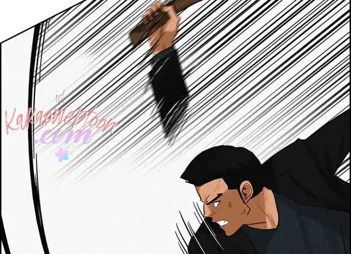 image-komik-lord-of-money-chapter-134-68/233