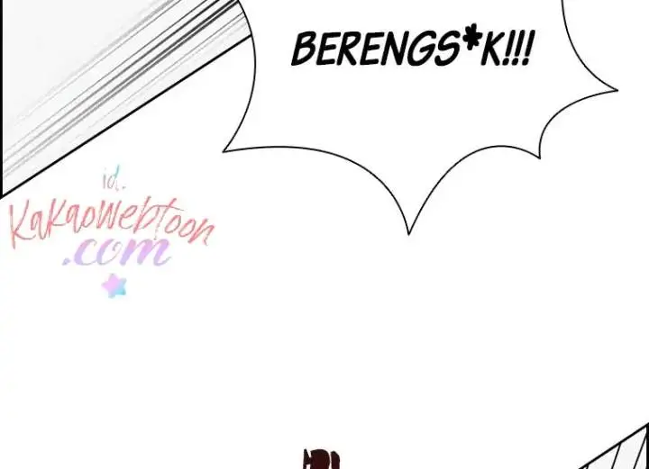 image-komik-lord-of-money-chapter-134-70/233