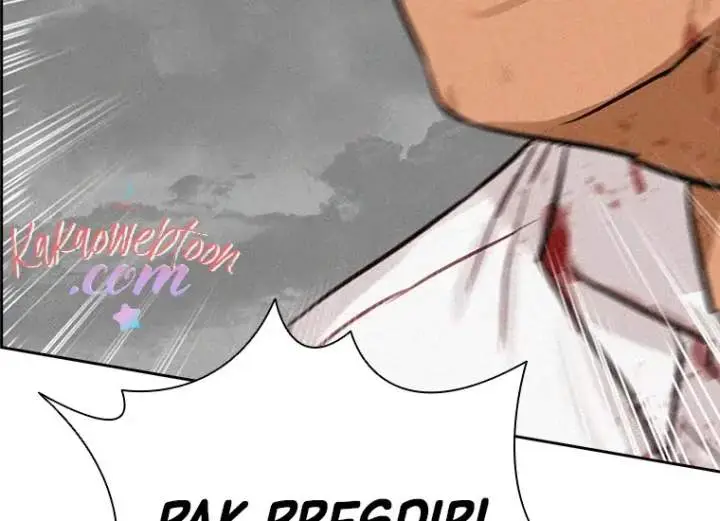 image-komik-lord-of-money-chapter-134-76/233