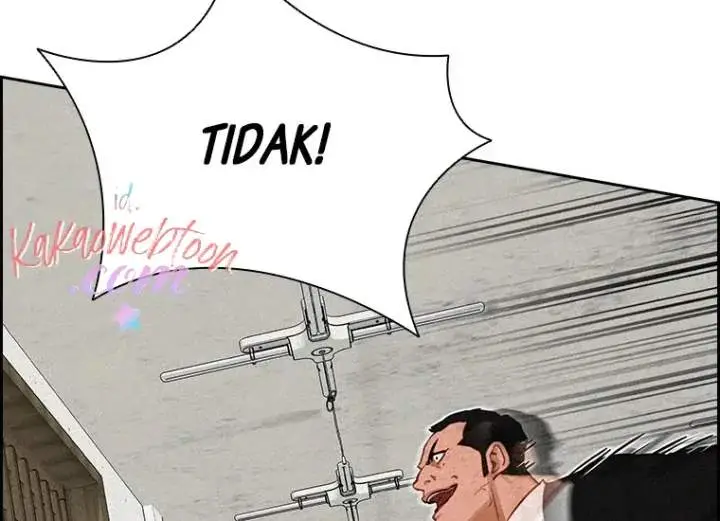 image-komik-lord-of-money-chapter-134-78/233