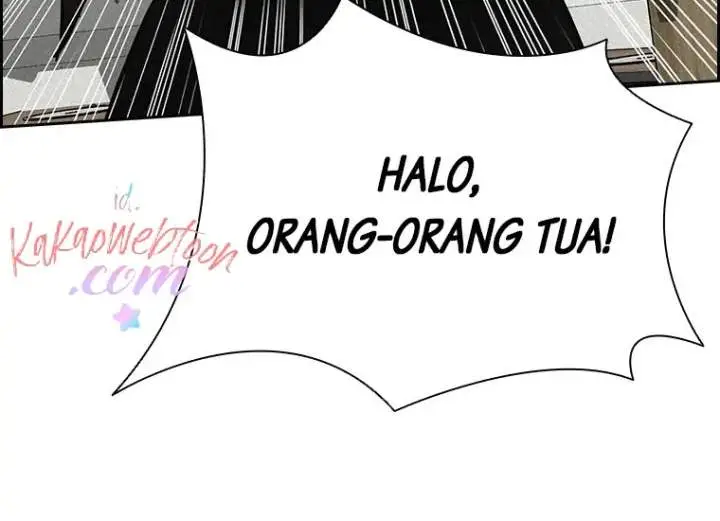 image-komik-lord-of-money-chapter-134-83/233