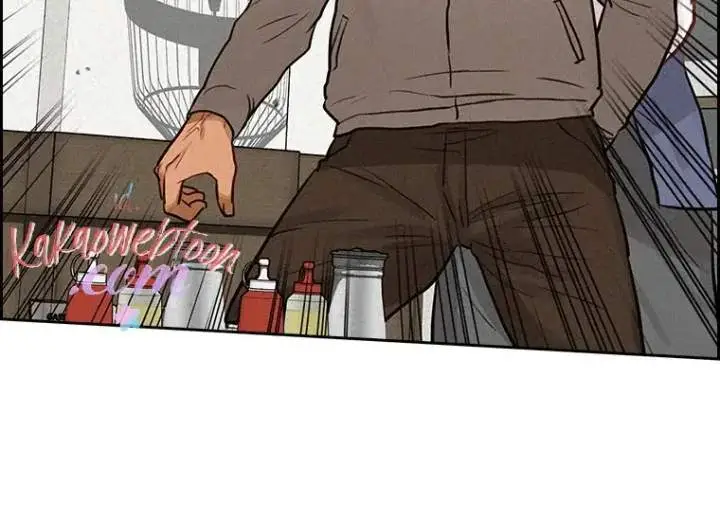 image-komik-lord-of-money-chapter-134-86/233
