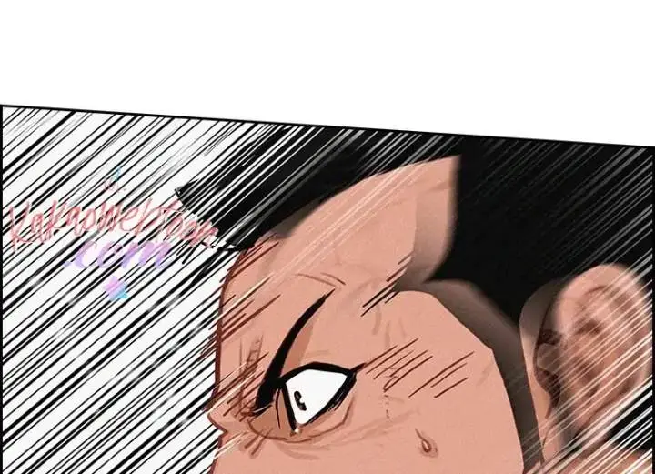 image-komik-lord-of-money-chapter-134-87/233