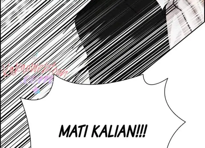 image-komik-lord-of-money-chapter-134-89/233