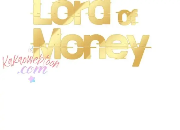 image-komik-lord-of-money-chapter-134-153/233