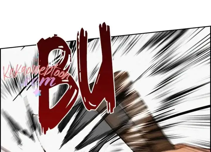 image-komik-lord-of-money-chapter-134-155/233