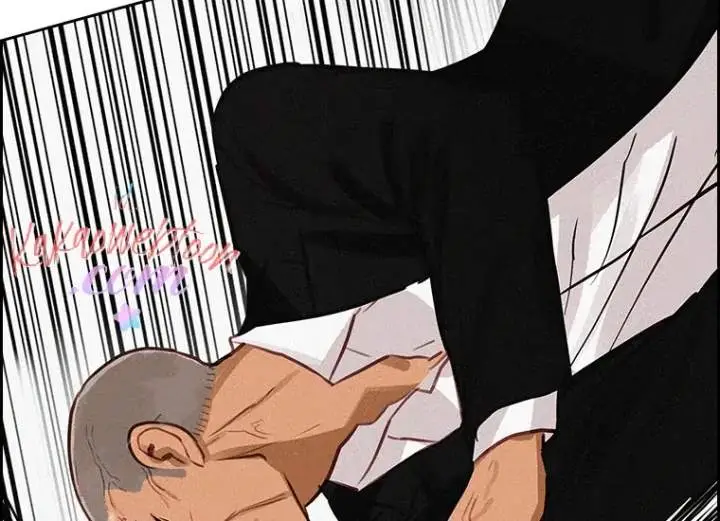 image-komik-lord-of-money-chapter-134-158/233