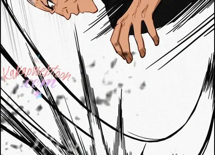 image-komik-lord-of-money-chapter-134-159/233