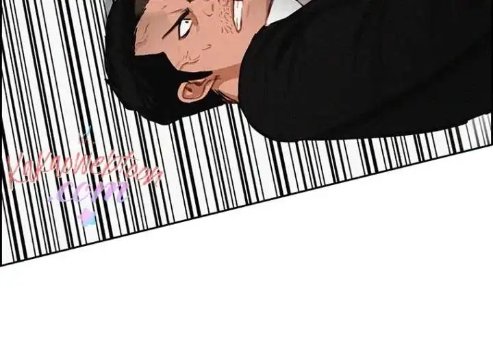 image-komik-lord-of-money-chapter-134-161/233