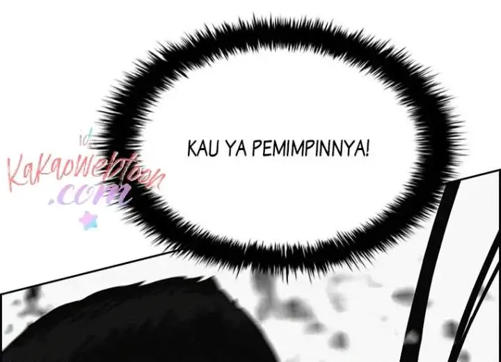 image-komik-lord-of-money-chapter-134-162/233