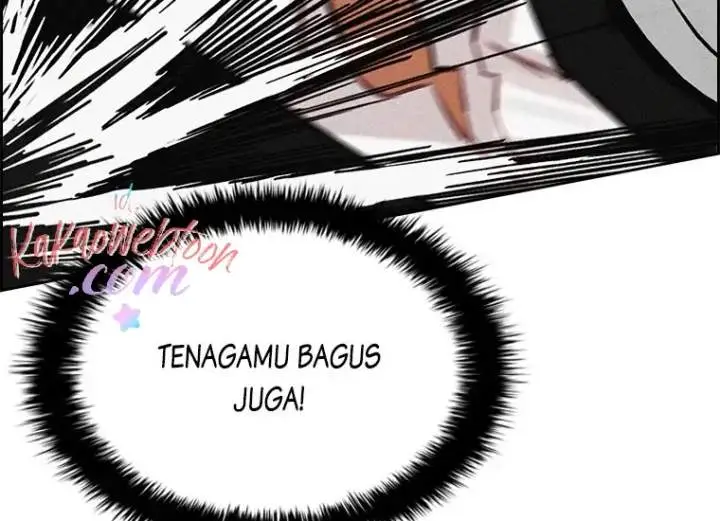 image-komik-lord-of-money-chapter-134-164/233