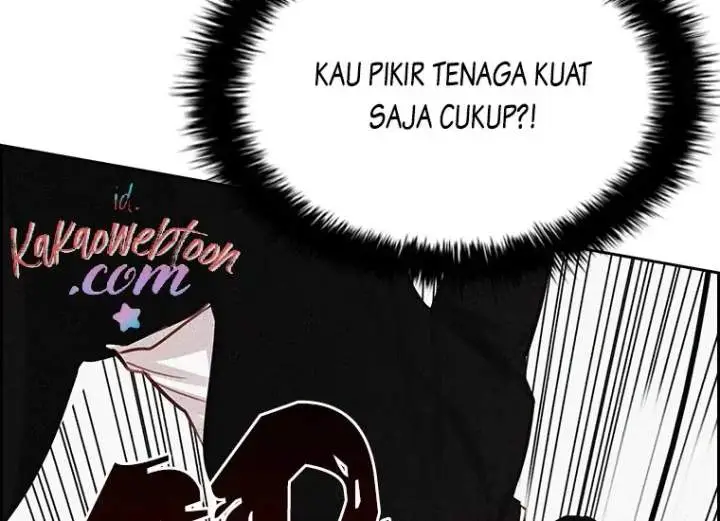 image-komik-lord-of-money-chapter-134-170/233