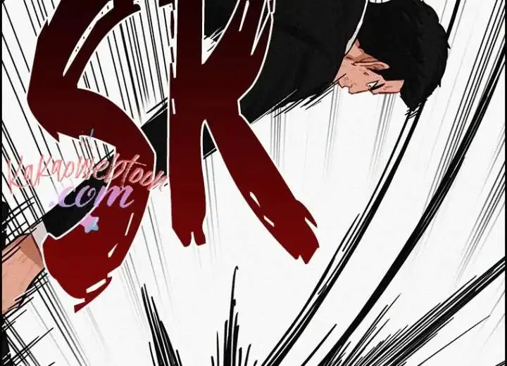 image-komik-lord-of-money-chapter-134-171/233