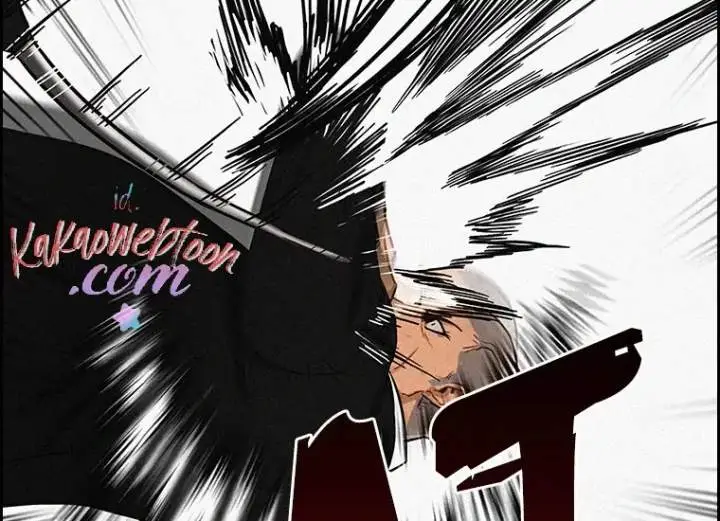 image-komik-lord-of-money-chapter-134-172/233
