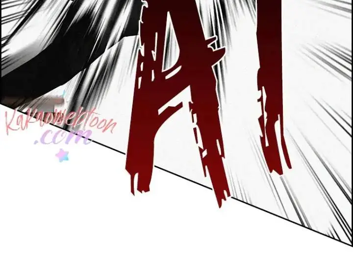 image-komik-lord-of-money-chapter-134-173/233