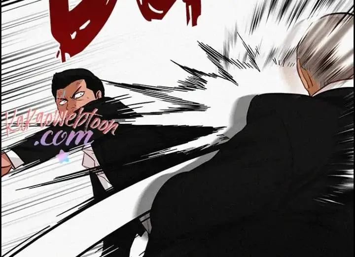 image-komik-lord-of-money-chapter-134-175/233