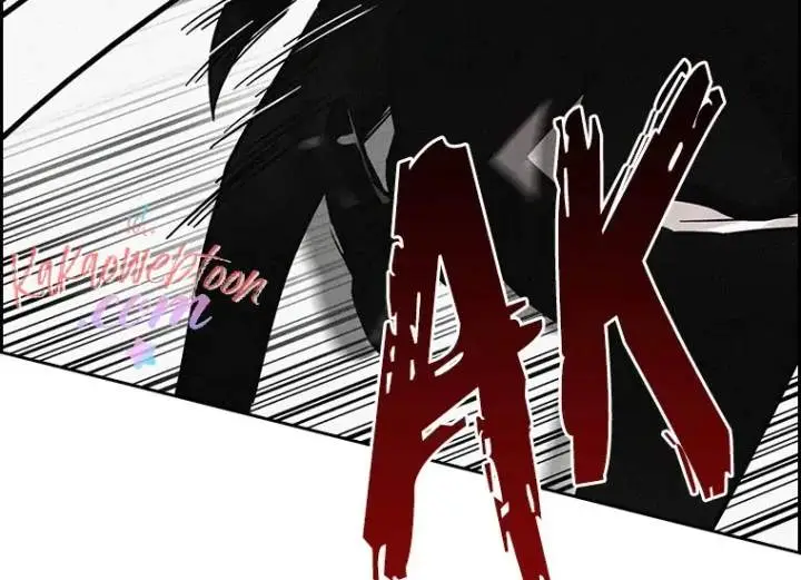 image-komik-lord-of-money-chapter-134-176/233