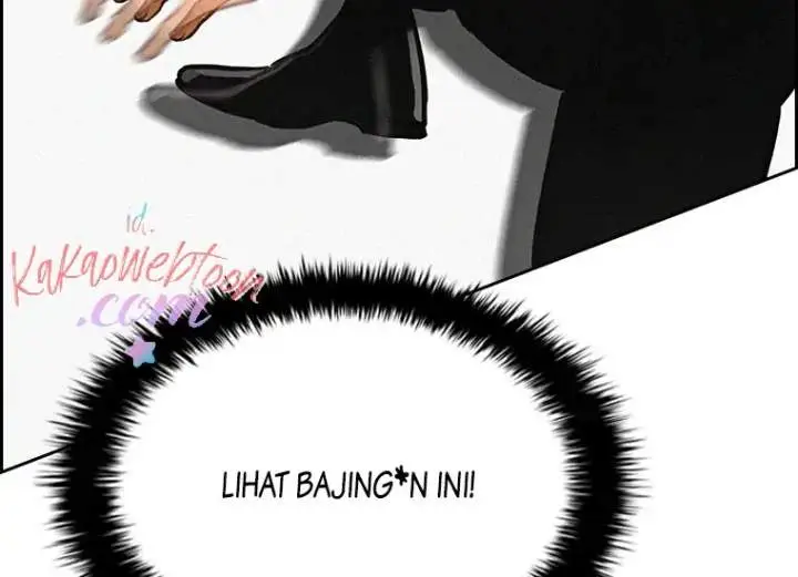 image-komik-lord-of-money-chapter-134-179/233