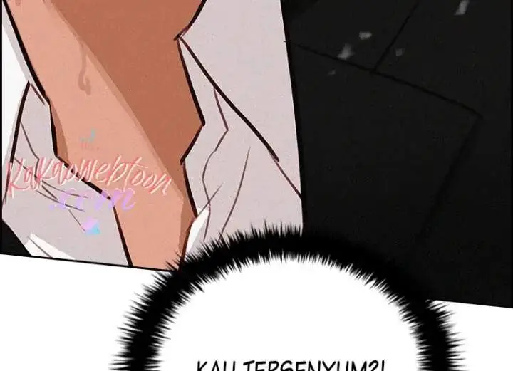 image-komik-lord-of-money-chapter-134-185/233