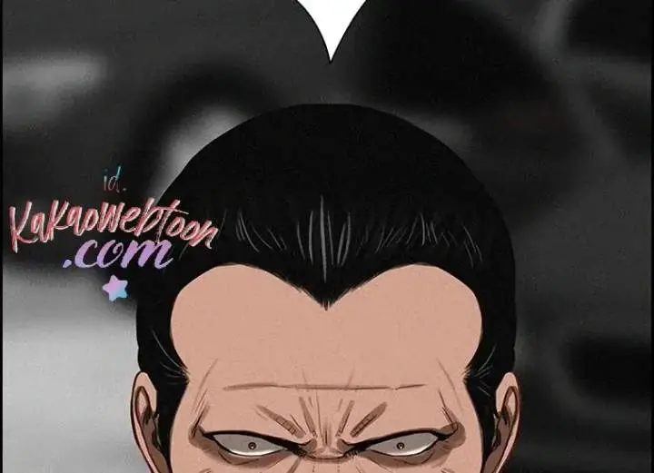 image-komik-lord-of-money-chapter-134-190/233