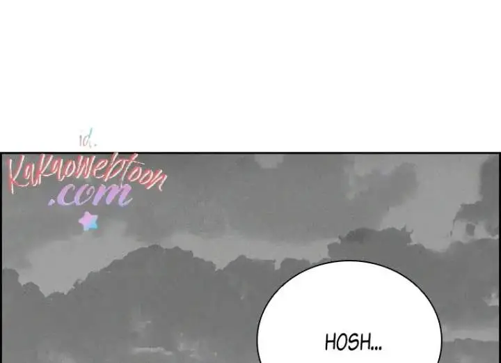 image-komik-lord-of-money-chapter-134-193/233