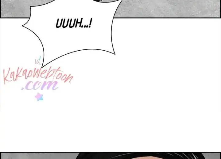 image-komik-lord-of-money-chapter-134-199/233