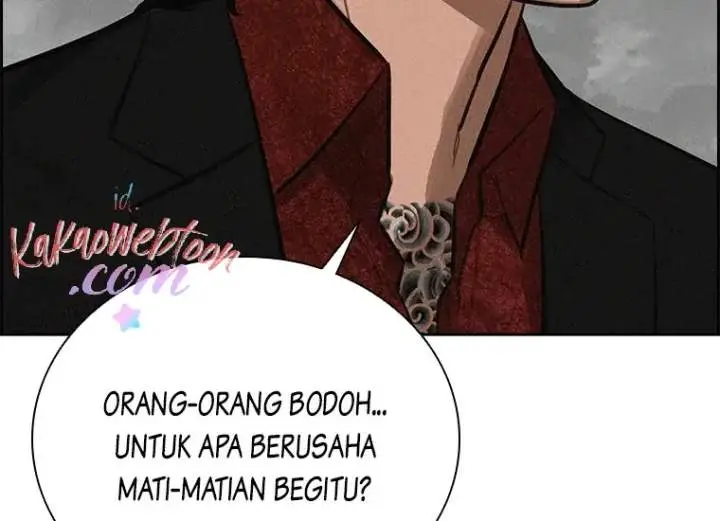image-komik-lord-of-money-chapter-134-201/233