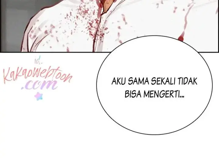 image-komik-lord-of-money-chapter-134-204/233