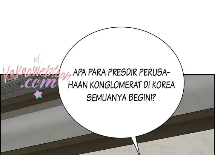 image-komik-lord-of-money-chapter-134-207/233