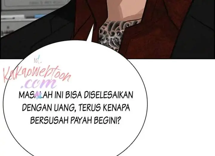 image-komik-lord-of-money-chapter-134-212/233