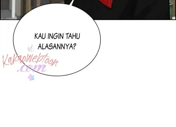image-komik-lord-of-money-chapter-134-215/233