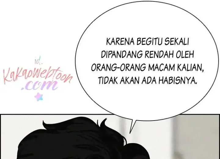 image-komik-lord-of-money-chapter-134-216/233