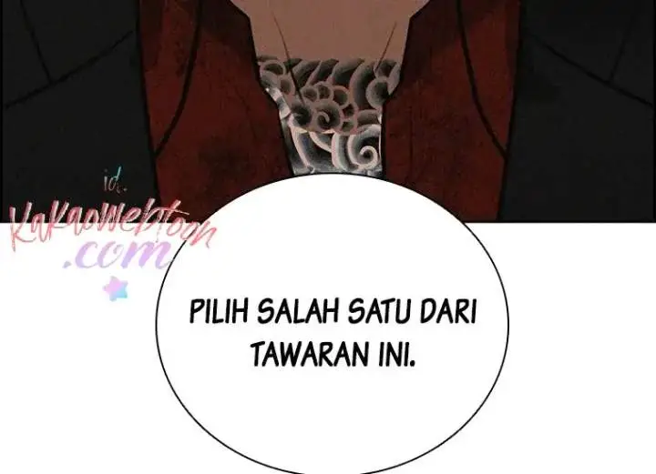 image-komik-lord-of-money-chapter-134-221/233