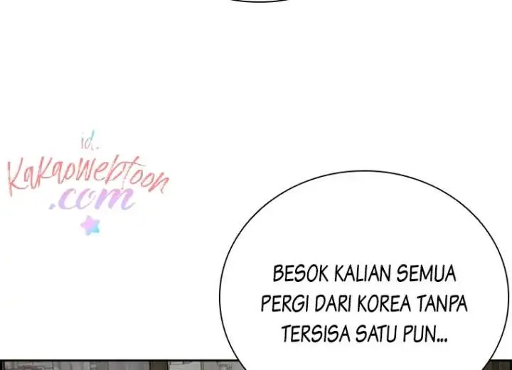 image-komik-lord-of-money-chapter-134-222/233