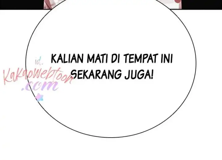 image-komik-lord-of-money-chapter-134-230/233