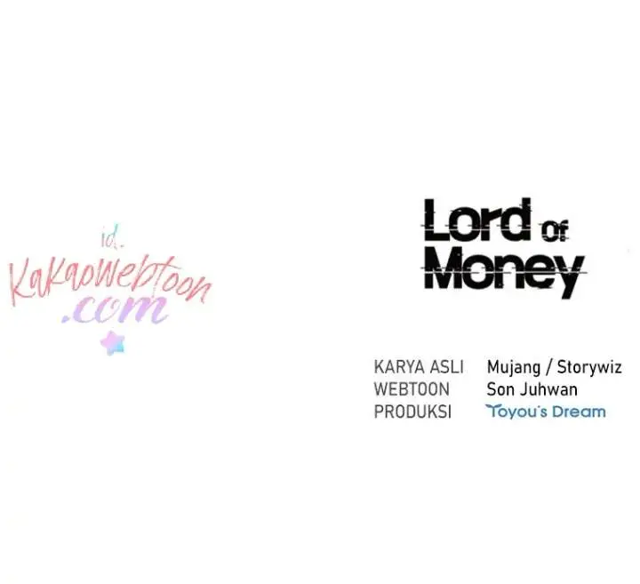 image-komik-lord-of-money-chapter-134-232/233