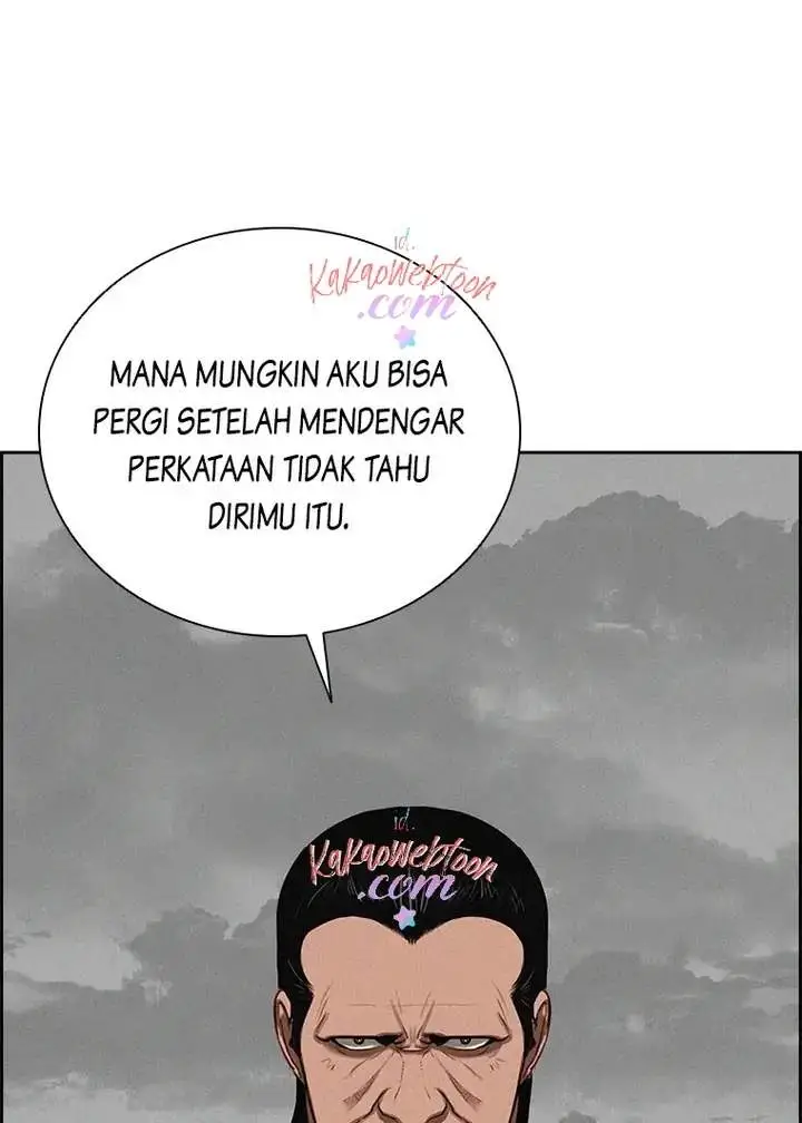 image-komik-lord-of-money-chapter-135-0/140