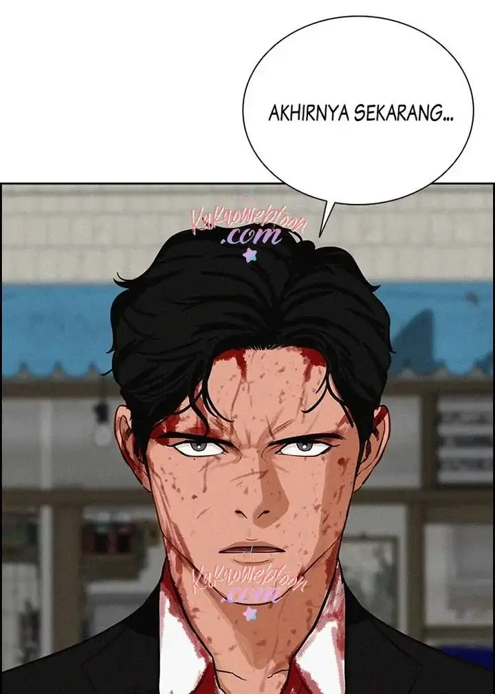 image-komik-lord-of-money-chapter-135-2/140