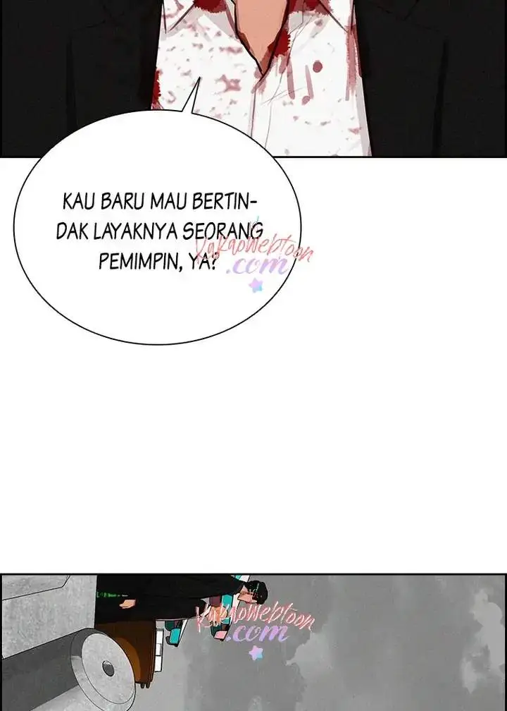 image-komik-lord-of-money-chapter-135-3/140