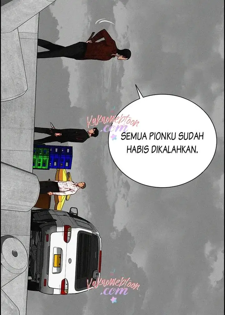 image-komik-lord-of-money-chapter-135-4/140