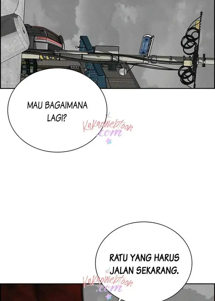 image-komik-lord-of-money-chapter-135-5/140