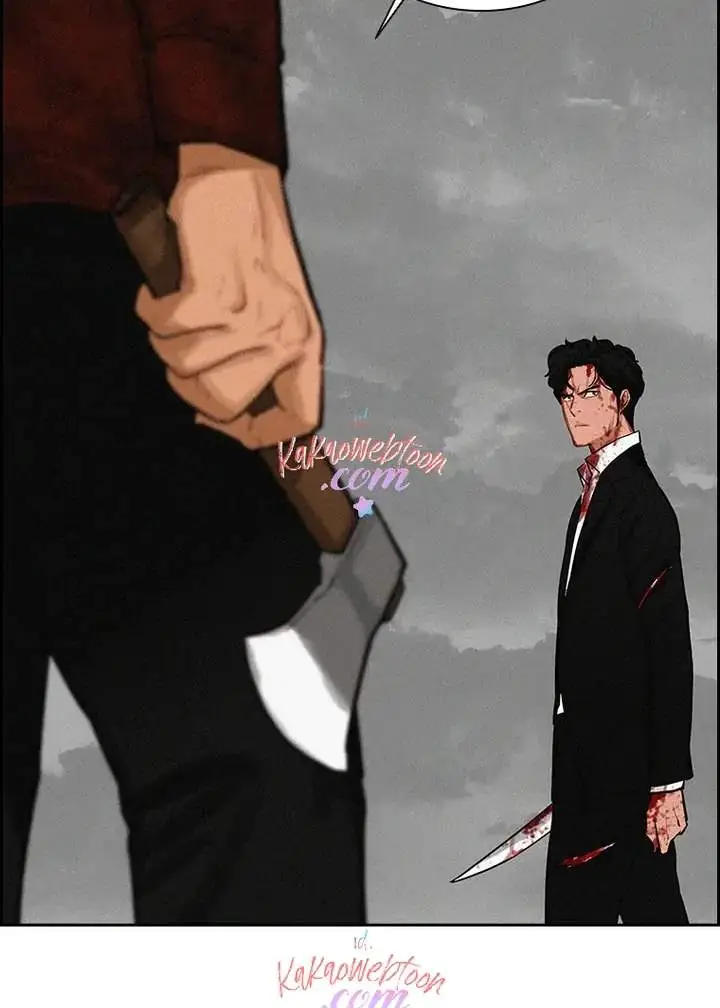 image-komik-lord-of-money-chapter-135-6/140