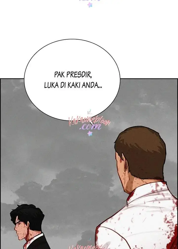 image-komik-lord-of-money-chapter-135-7/140