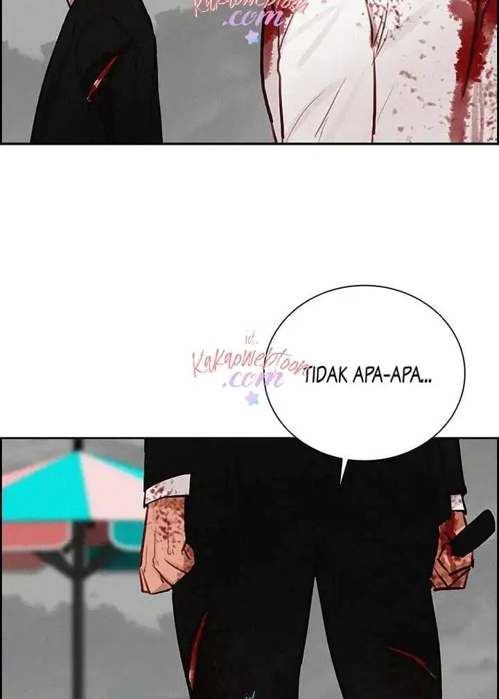 image-komik-lord-of-money-chapter-135-8/140